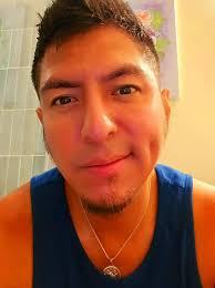 Who remembers going to the kiddie show at Carolina Theater in Winston-Salem?