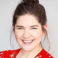 Krystal Meadows's Instagram, Twitter & Facebook