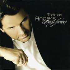 Thomas Anders