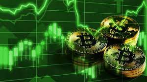 Find the latest cryptocurrency news, updates, values, prices, and more related to bitcoin, etherium, litecoin, zcash, dash, ripple and other cryptocurrencies with. Crypto News Recap Turkey To Regulate Cryptocurrencies Markets Re Enters Positive Zone Al Bawaba