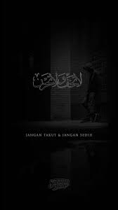 Choose from a curated selection of aesthetic wallpapers for your mobile and desktop screens. Idapajalele Idapajalele Profil Pinterest