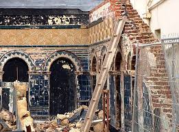 Check spelling or type a new query. Medina House Wikiwand