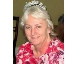 Dorothy Ann Gillette Obituary (2025)