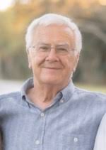 Obituaries Search for robert andrew