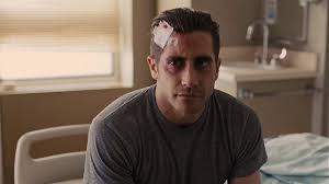 Do you like this video? Brodey On Twitter My Favorite Jake Gyllenhaal Performance Is Detective Loki From Prisoners 2013