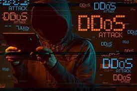 Xvideoservicethief 2018 Linux Ddos Attack Free Download For Windows 7 Ddos Attack Denial Of Service Attack Attack