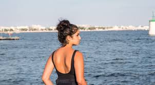 Photo du film Une fille facile - Photo 4 sur 10 - AlloCiné