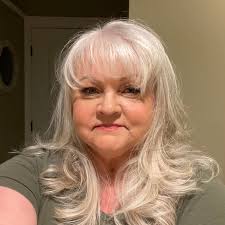 Are there any heifers available in Texas?