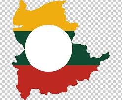 images?q=tbn:ANd9GcTLcT7G7HXNYFwc7cfIKuO