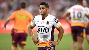 Perth host the 2nd game of the state of origin series. State Of Origin 2021 When Is It Where Is It Tickets How To Watch Squads Sporting News Australia