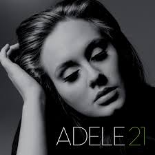 Adele laurie blue adkins mbe (/əˈdɛl/; M3whonvohkviem