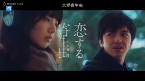 Check spelling or type a new query. æž—é£éƒ½ æˆ'çˆ±çœ‹å›´è„–