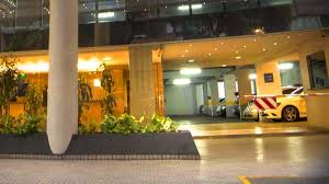 Holiday inn express rosario, argentina, rosario, salta 1950, santa fe: Services Holiday Inn Express Rosario