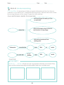 Start studying biology 7.1 life is cellular. 7 1 Life Is Cellular Printable Pdf Download