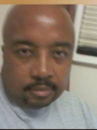 Mother's Journey with Dialysis and Gratitude for Family Milestones