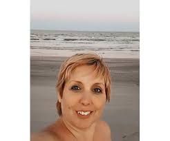 Janice Elaine Cobb Obituary (2024)