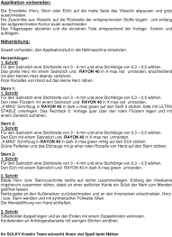 Um die mandalavorlage ausdrucken und danach ausmalen zu können, müsst ihr auf das große bild. Tannenbaumanhanger Herz Stern Pdf Kostenfreier Download