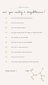Astrology Zodiac Instagram Story Templates She The Spy Astrology Libra Libra Zodiac Facts Zodiac Sign Libra