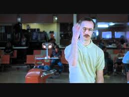 A reaction gif is a physical or emotional response that is captured into an animated gif. The Best Bit From Napoleon Dynamite Youtube