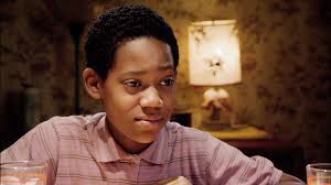 Prime Video: Everybody Hates Chris Season 1