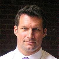 Amazon.com: Larry Tart: books, biography, latest update