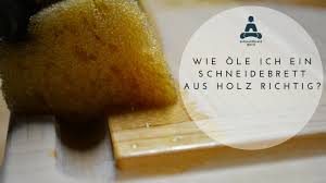 Einfache anleitungen für servietten falten findest du hier schritt für schritt erklärt. Schneidebrett Olen Wie Gehts Professionell Und Richtig