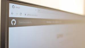 Schnell aktivieren und wenig bezahlen. Digitec Galaxus Veroffentlicht Teile Seines Programmcodes Als Open Source Netzwoche