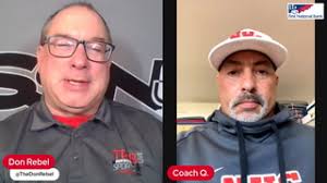 High school roundup for April 29, 2025: Plum completes section series sweep 