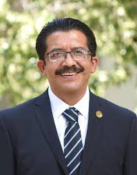 MAG Economic Mission to Hermosillo Booklet