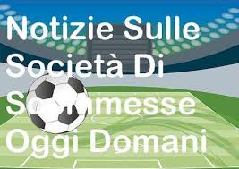 Classifica 3 campionato spagnolo 2018/2019 spagna, statistiche dettagliate, risultati dal vivo. Spagna Primera Division 2020 2020 Calcio Campionato Spagnolo Classifica