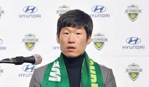 양 측은 현재 서로 커뮤니케이션이 원활히 되지 않는다고 주장한다. U1dkfcgknfscom
