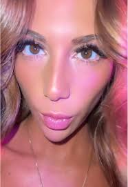 Sara Brust (@sara.brust)’s videos with original sound