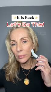 💛 FREE Face Yoga Guide + 50% OFF 💛, ✅ 3 light settings for various  skincare needs, ✅ Best results in the comfort of your home, ✅ 30-day  money-back guarantee, 👉 50% OFF + FREE face yoga guide with ...