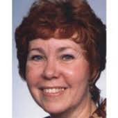 Obituary information for Ruth E. Warren