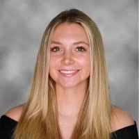 Stephanie Feehan's Instagram, Twitter & Facebook