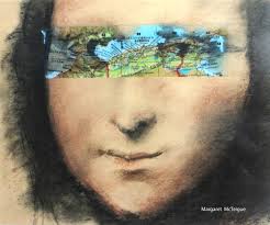 Gallery — Margaret