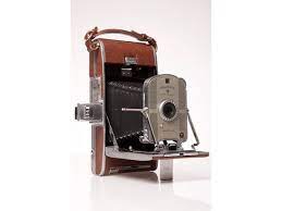The Rise And Fall Of Polaroid Polaroid Instant Camera Vintage Cameras Instant Camera