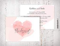We did not find results for: Hochzeitseinladung Kathleen Starhochzeit Hochzeitseinladungen Und Dankeskarten Fur Deine Hochzeit Selber Gestalten
