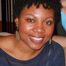 Amanda Richardson (@DrLittleRichOB)