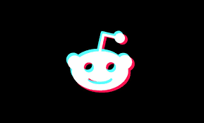 We have 6 free reddit vector logos, logo templates and icons. Cursed Reddit Logo Cursed Images
