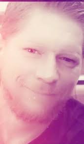 Obituary information for Shane Neal Bower