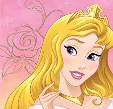 Dogs love to chew on bones, run and fetch balls, and find more time to play! The Holiday Site Coloring Pages Of Princess Aurora From Sleeping Beauty Free And Downloadable