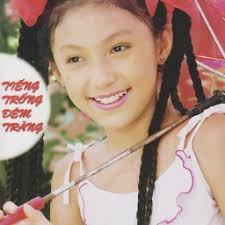 Đón Mùa Hè Vui (Vân Anh)