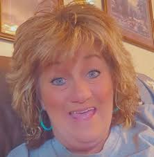 Congratulations Darla Taylor