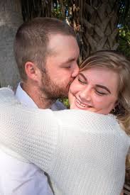 Michelle Flynn Photography