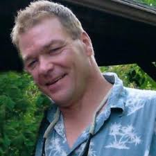 Patrick Lee Linzy Obituary April 15, 2021