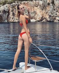 Maybe you would like to learn more about one of these? Agata Hanychova Denisa Dvorakova V Sexy Pradle Nebo V Plavkach Jakub Prachar Si Umel Vybrat Super Cz