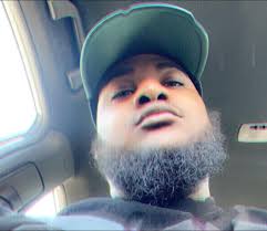 I Found Peace Instead Of Revenge 🧘🏾‍♂️