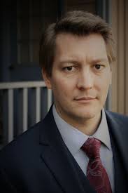 John Wykoff's Instagram, Twitter & Facebook