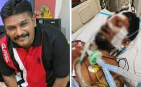 While the police has the duty and responsibility to maintain peace and order, and to arrest any person who has broken the laws, there is also the duty and responsibility. Social Media Outrage Over Ganapathy S Death In Police Custody Free Malaysia Today Fmt